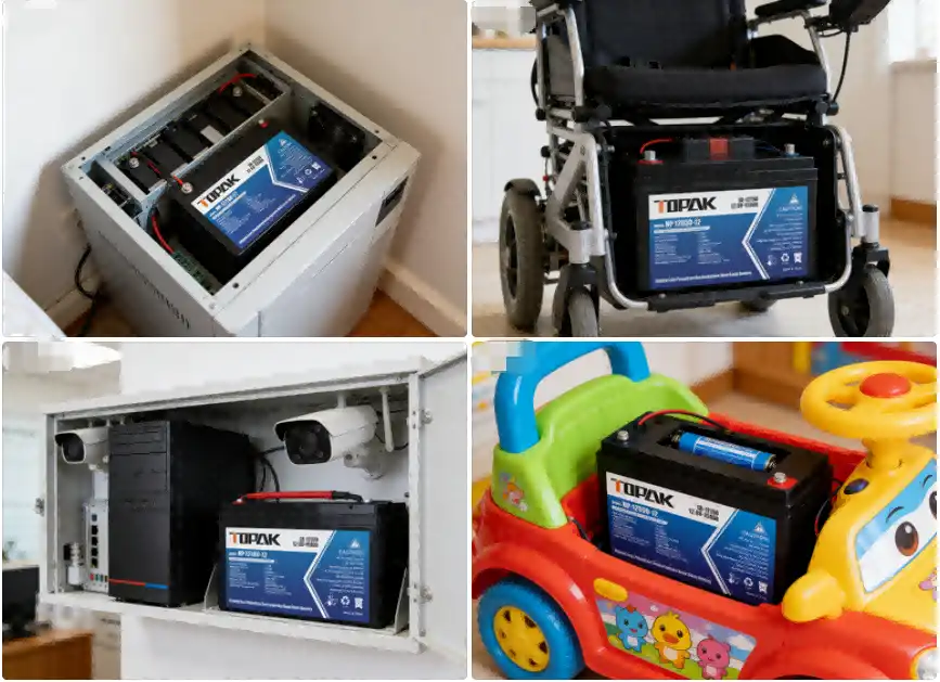 Can a 12v 150ah lifepo4 Battery Handle Your Solar Panel Load?